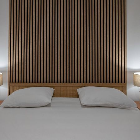 Residence Serbie - Appartements Design Et Climatises En Centre Ville Vichy Exterior foto